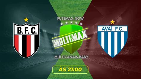 botafogo x gremio ao vivo online